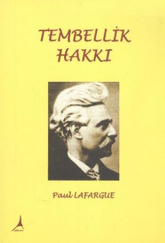 cukurovakitap.com.tr