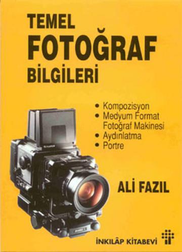 cukurovakitap.com.tr