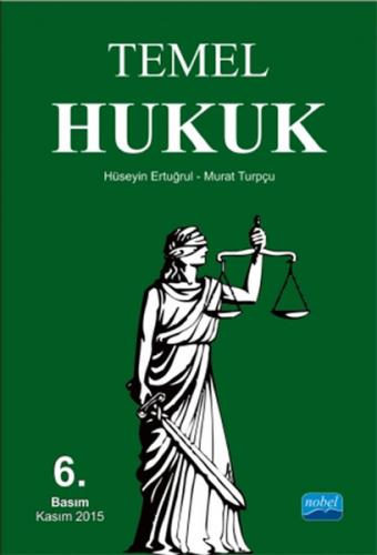cukurovakitap.com.tr cukurovakitap.com.tr