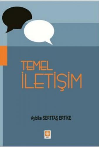 Temel İletişim