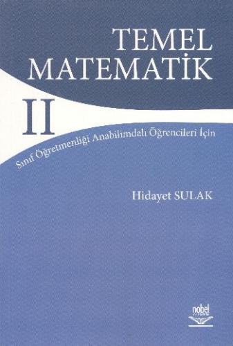 cukurovakitap.com.tr cukurovakitap.com.tr