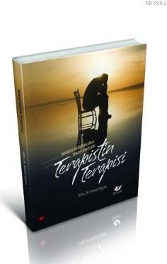 cukurovakitap.com.tr