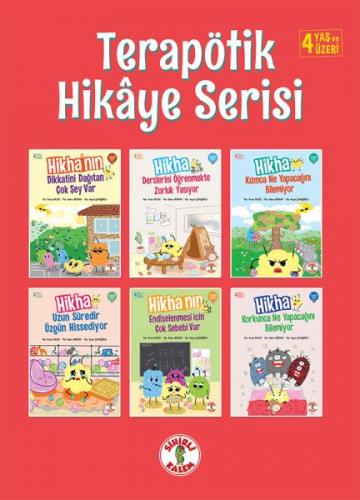 cukurovakitap.com.tr