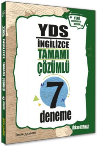 cukurovakitap.com.tr cukurovakitap.com.tr