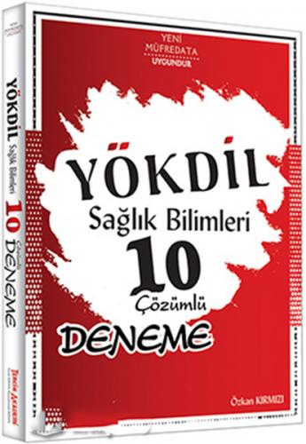 cukurovakitap.com.tr cukurovakitap.com.tr