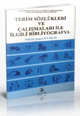 cukurovakitap.com.tr
