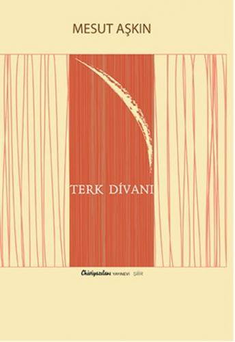 cukurovakitap.com.tr cukurovakitap.com.tr