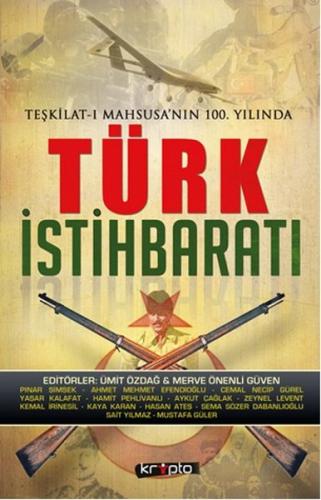 cukurovakitap.com.tr