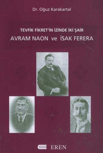 cukurovakitap.com.tr