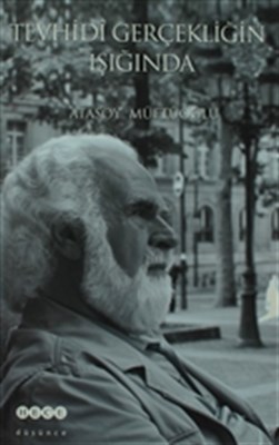 cukurovakitap.com.tr