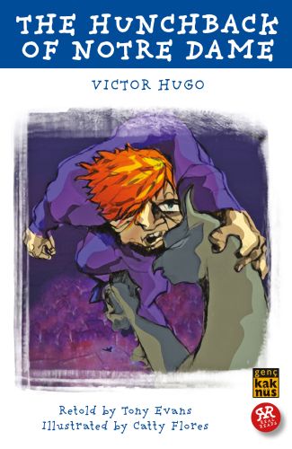 cukurovakitap.com.tr cukurovakitap.com.tr