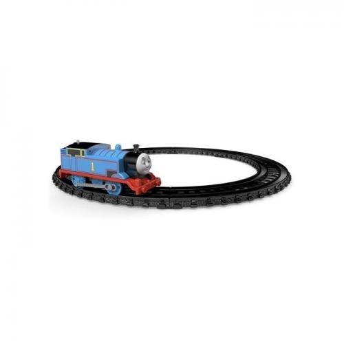 Thomas Friends Çember Başlangıç Oyun Seti CCP28