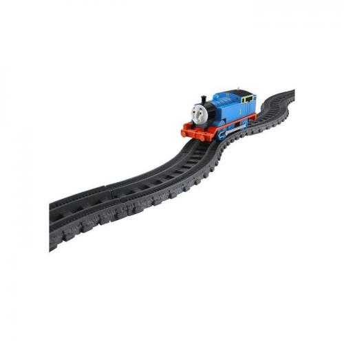 Thomas Friends Çember Başlangıç Oyun Seti CCP28