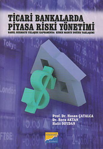 cukurovakitap.com.tr cukurovakitap.com.tr