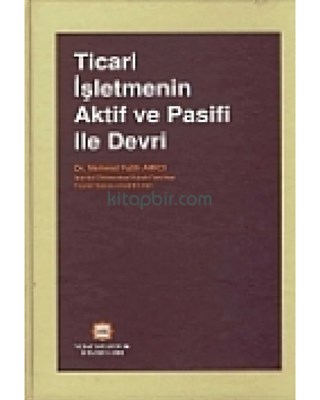 cukurovakitap.com.tr