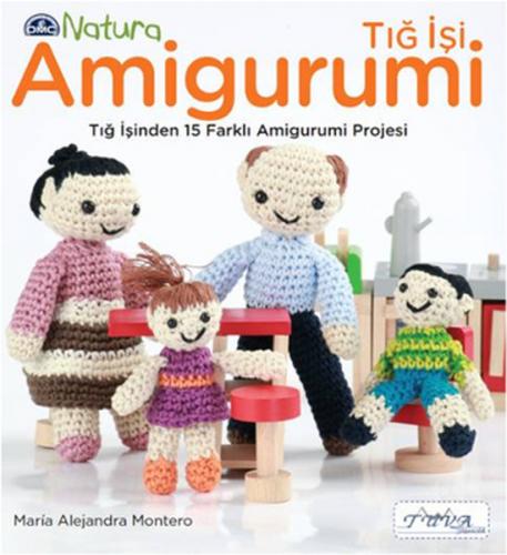 cukurovakitap.com.tr