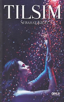 cukurovakitap.com.tr