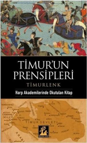 cukurovakitap.com.tr
