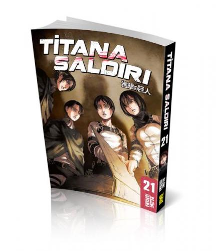 cukurovakitap.com.tr