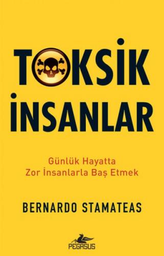 cukurovakitap.com.tr