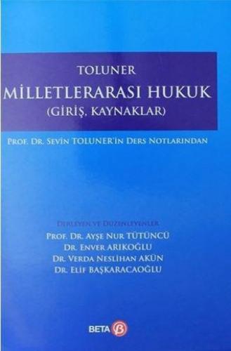 cukurovakitap.com.tr cukurovakitap.com.tr