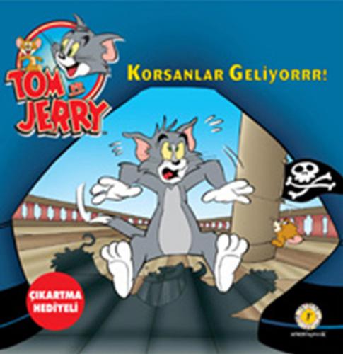 cukurovakitap.com.tr cukurovakitap.com.tr