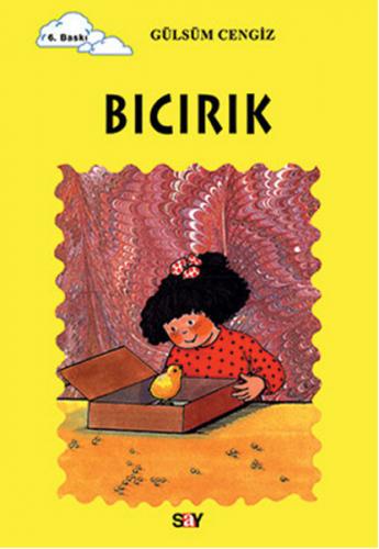 cukurovakitap.com.tr