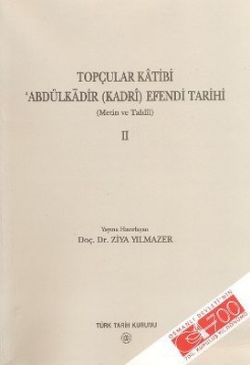 cukurovakitap.com.tr