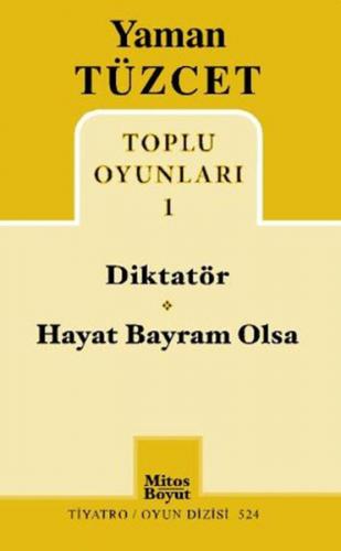 cukurovakitap.com.tr