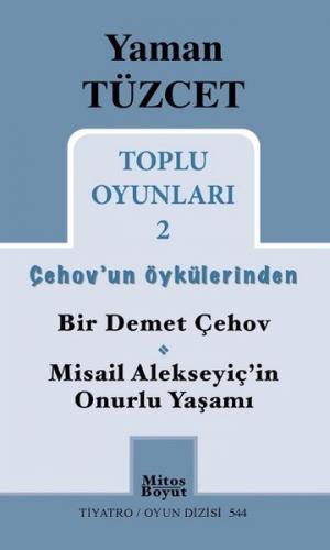 cukurovakitap.com.tr