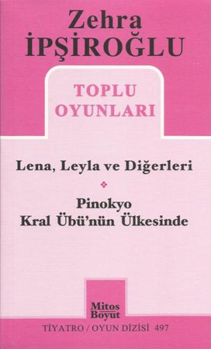 cukurovakitap.com.tr