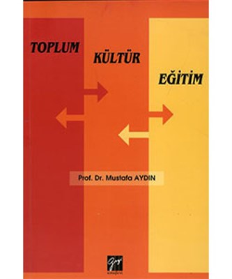 cukurovakitap.com.tr cukurovakitap.com.tr