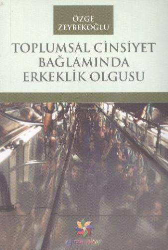 cukurovakitap.com.tr