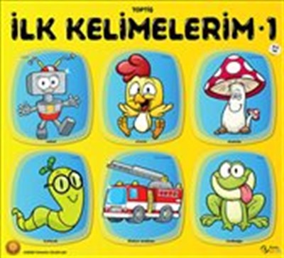 cukurovakitap.com.tr