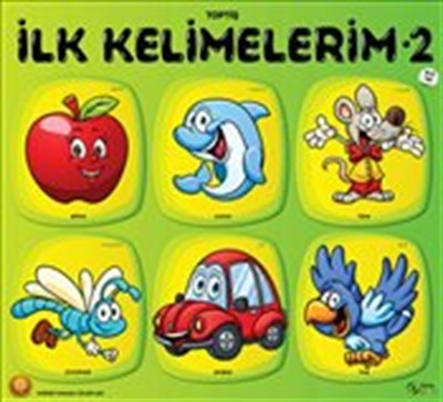 cukurovakitap.com.tr