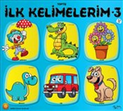 cukurovakitap.com.tr