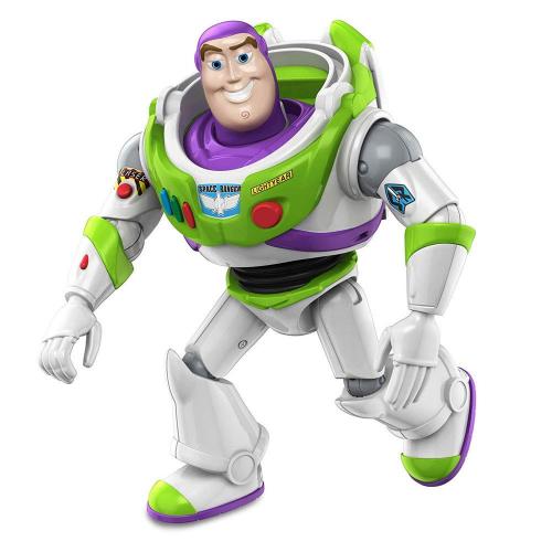 Toy Story Figürler GDP65