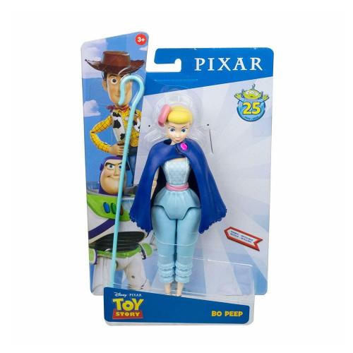 Toy Story Figürler GDP65