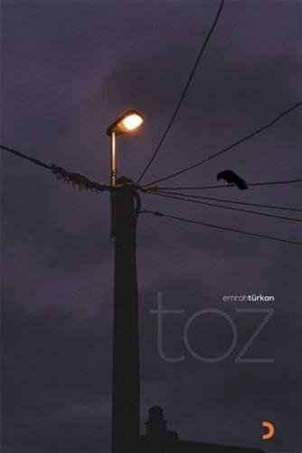 Toz Toz