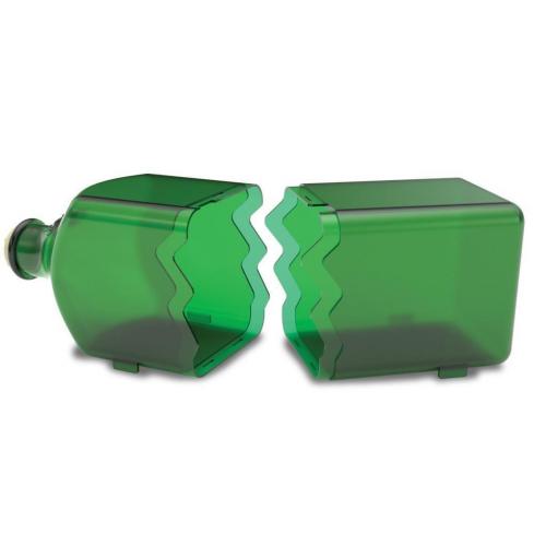 Treasure x Slime Köpekbalığı Hazinesi 41578