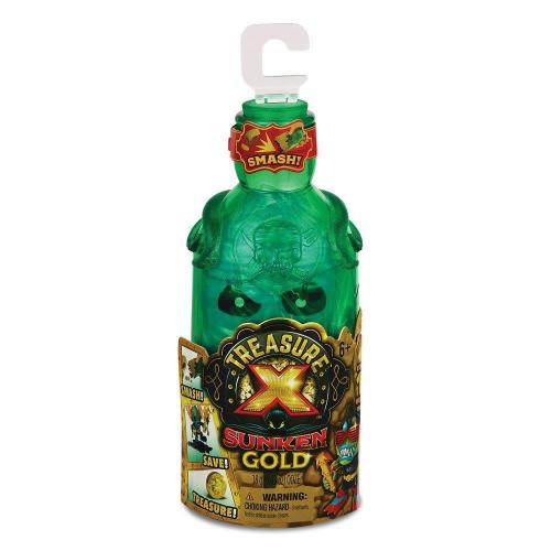 Treasure x Slime S5 Korsan Şişesi Cdu18 41577