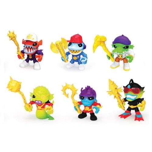 Treasure x Slime S5 Korsan Şişesi Cdu18 41577