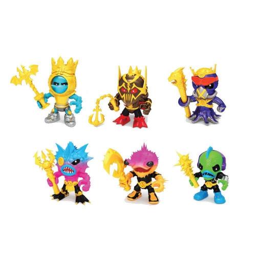 Treasure x Slime S5 Korsan Şişesi Cdu18 41577