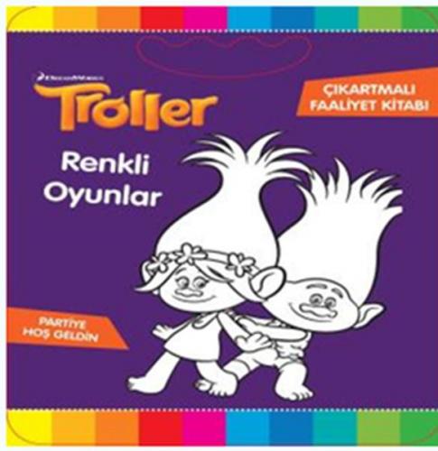 cukurovakitap.com.tr