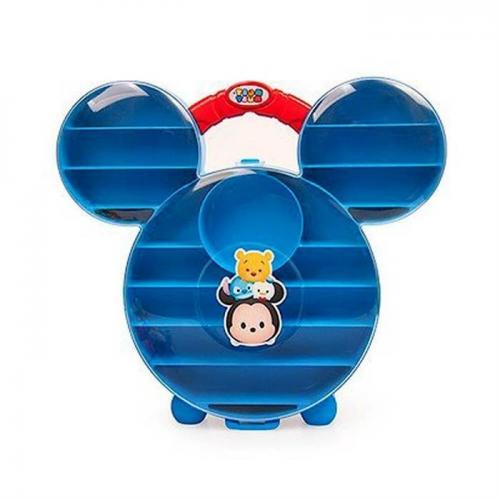 Tsum Tsum Mickey Taşıma
