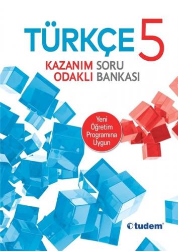cukurovakitap.com.tr