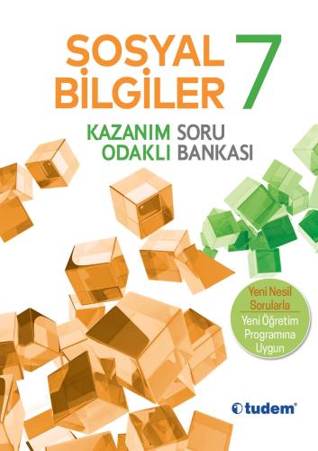 cukurovakitap.com.tr