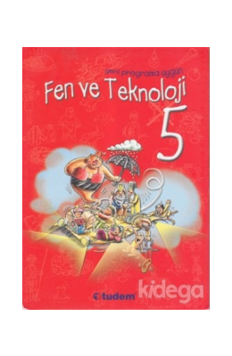 cukurovakitap.com.tr