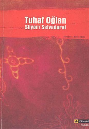 cukurovakitap.com.tr