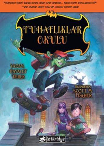 cukurovakitap.com.tr